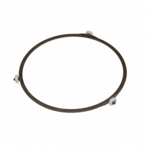 Inel rotativ cuptor microunde Samsung