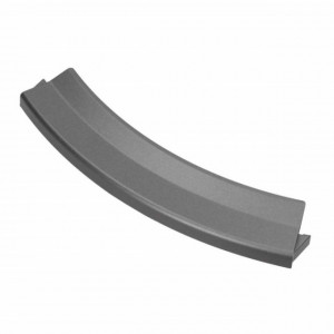 Maner hublou masina de spalat Beko, Original