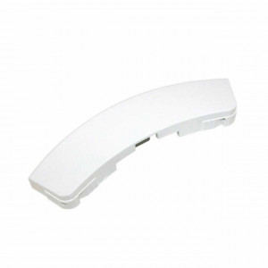 Maner hublou masina de spalat Samsung, Original