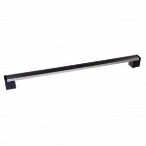 Maner Original usa cuptor Gorenje