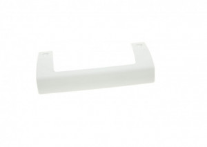 Maner usa frigider Arctic