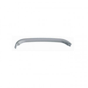 Maner usa frigider, congelator Bosch