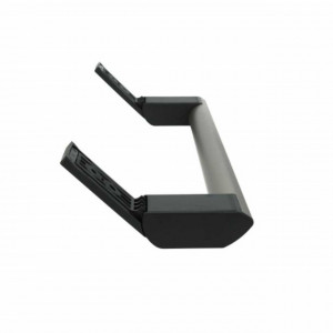 Maner usa frigider Gorenje - Img 3
