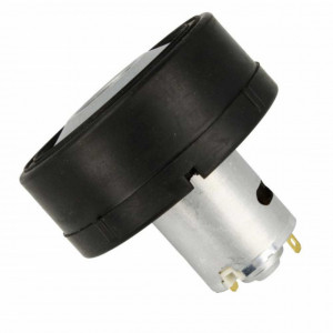 Motor aspirator Gorenje - Img 3