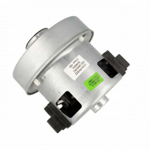 Motor aspirator Gorenje - Img 3