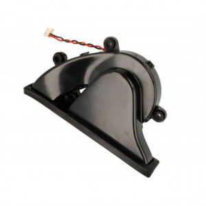 Motor aspirator Rowenta - Img 2