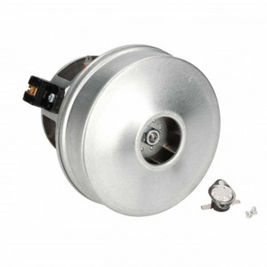 Motor aspirator Rowenta - Img 2