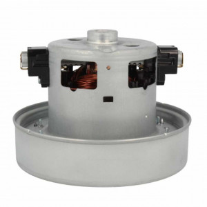 Motor aspirator Samsung - Img 1