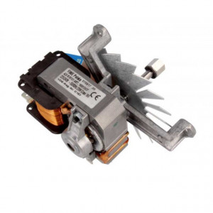 Motor ventilator cuptor Indesit, Ariston, Hotpoint Ariston - Img 5