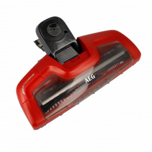 Perie aspirator Aeg, Electrolux - Img 1