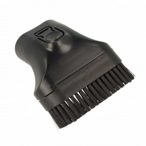 Perie aspirator Bosch - Img 1