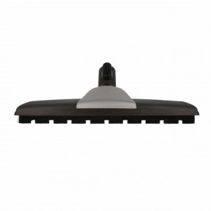 Perie aspirator Miele - Img 1