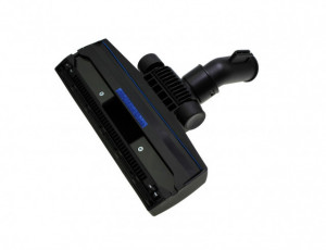 Perie aspirator Philips - Img 2