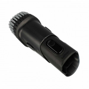 Perie aspirator Philips - Img 3