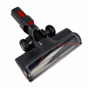 Perie aspirator Rowenta - Img 1