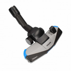 Perie aspirator TriActive Philips - Img 1