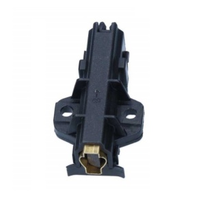Perie carbune motor masina de spalat Samsung, Lg, Gorenje