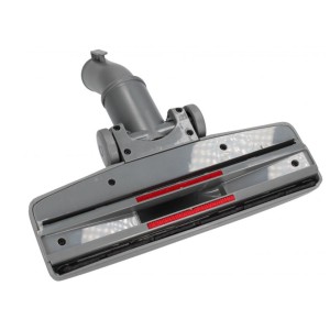 Perie combinata aspirator a Gorenje