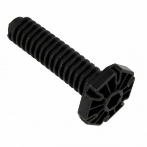 Picior ajustabil masina de spalat vase Gorenje