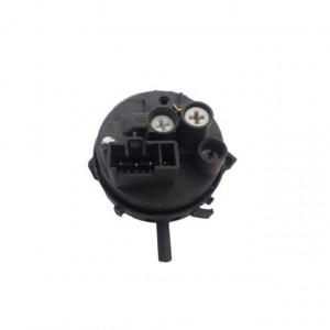Presostat masina de spalat Indesit