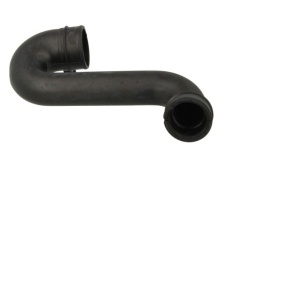 Racord flexibil masina de spalat vase Hisense, Gorenje, Whirlpool