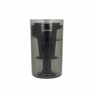 Recipient praf aspirator Gorenje - Img 1