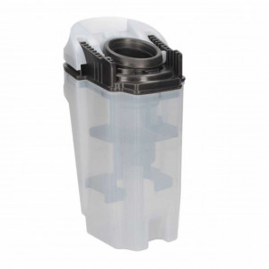 Rezervor apa aspirator Karcher - Img 1