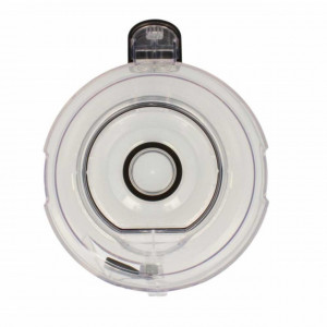 Rezervor praf aspirator Beko - Img 2