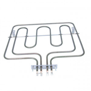 Rezistenta superioara cuptor electric Aeg, Electrolux, Zanussi
