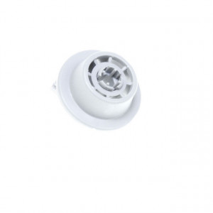 Rola cos masina de spalat vase Siemens, Bosch