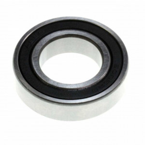 Rulment 6005