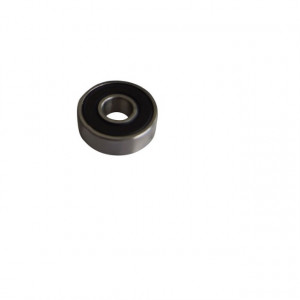 Rulment 6082RS SKF cu protectie la apa