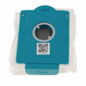 Sac aspirator Samsung - Img 1