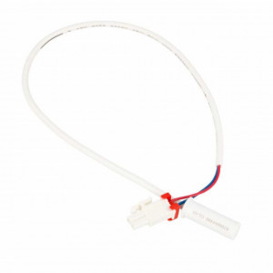 Senzor de temperatura frigider, congelator Beko - Img 1