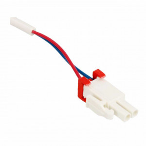 Senzor de temperatura frigider, congelator Beko - Img 2