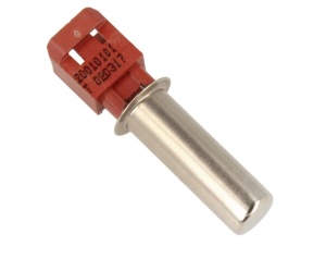 Senzor temperatura masina de spalat Ariston, Hotpoint