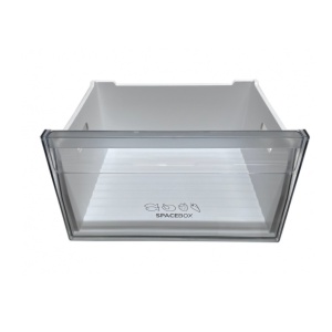 Sertar congelator Gorenje spacebox