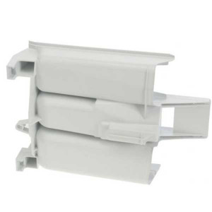 Sertar detergent, balsam masina de spalat Bosch, Siemens - Img 2