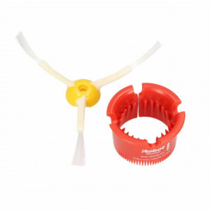 Set accesorii aspirator Irobot - Img 3
