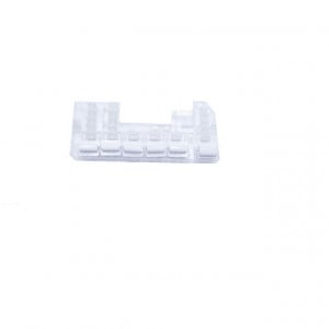 Set butoane masina de spalat Arctic, Beko