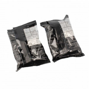 Set filtre apa espressor Braun - Img 3