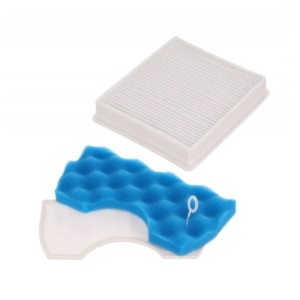 Set filtre aspirator Samsung