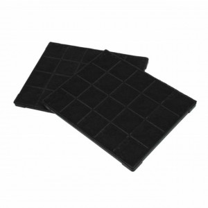 Set filtre carbon hota - Img 2
