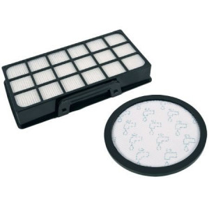 Set filtre Originale aspirator Rowenta, Tefal