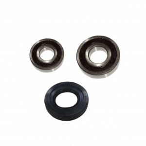 Set rulmenti cu protectie la apa si simering masina de spalat Whirlpool