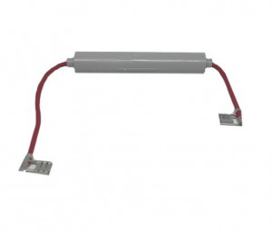 Siguranta cuptor microunde 0,9A-5KV Samsung