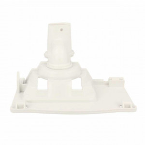 Suport brat pulverizare superior masina de spalat vase Whirlpool - Img 3