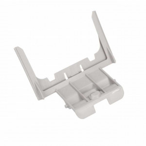 Suport sac aspirator Samsung - Img 2