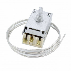 Termostat frigider Arctic, Beko