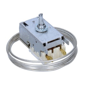 Termostat frigider K50 sonda scurta 1,2m